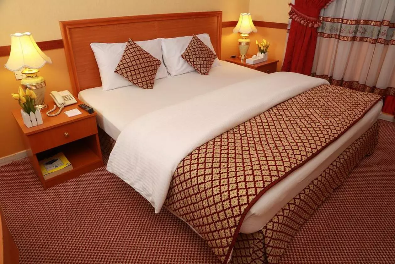 SADAFEDIT_SHABAVIZ (17).jpg